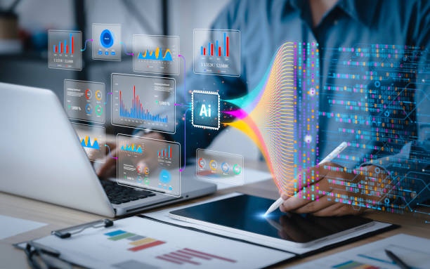 What customer reviews say about the top IT contracting companies for cloud services?