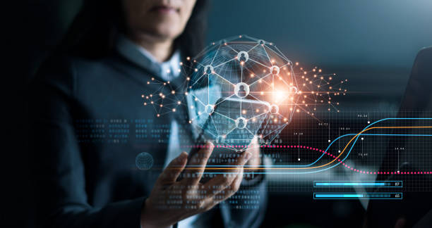 Discover the Best IT Contracting Companies for Cloud Solutions