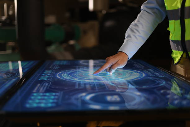 What sets apart the best IT contracting companies for cloud services?