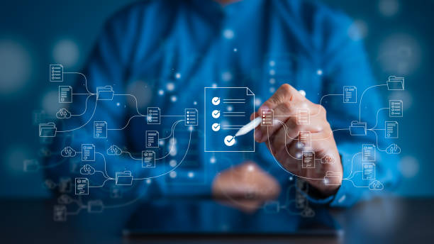 Ready to Take Your Business to the Cloud? Consider These Top IT Contracting Companies
