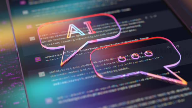 Looking for Reliable Cloud Service Providers? Explore These Top IT Contracting Companies