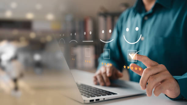 Find Out Which IT Contracting Company Offers the Best Cloud Services